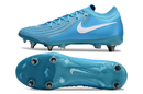 Chuteira Nike Phantom Luna GX Trava Mista SG