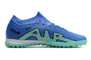 Chuteira Nike Air Zoom Mercurial Vapor TF