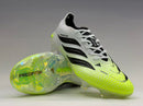 Adidas Predator Accuracy (campo)