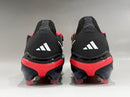 Adidas Predador Accuracy Campo 2026
