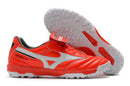Mizuno Morelia Society