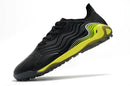 Adidas COPA SENSE.1 TF