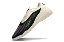 Chuteira Nike Phantom GX BLACK MAMBA Society TF