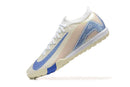 Chuteira Nike Air Zoom Mercurial Vapor 16 TF