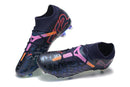Chuteira Puma Future 2024 FG