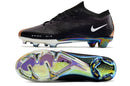 Chuteira Nike Air Zoom Mercurial Vapor FG