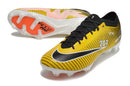 Chuteira Nike Air Zoom Mercurial Vapor XV Elite Campo - Mbapp��