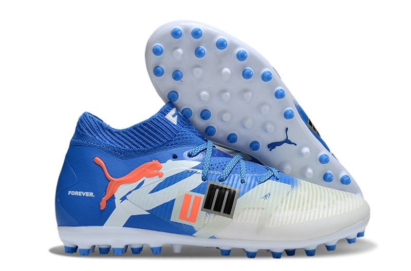 Puma Future (MG)