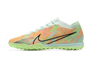 Chuteira Nike Air Zoom Mercurial Vapor TF