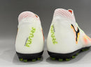Puma Future (MG)