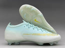 Chuteira Nike Air Zoom Mercurial Vapor 17 Elite FG