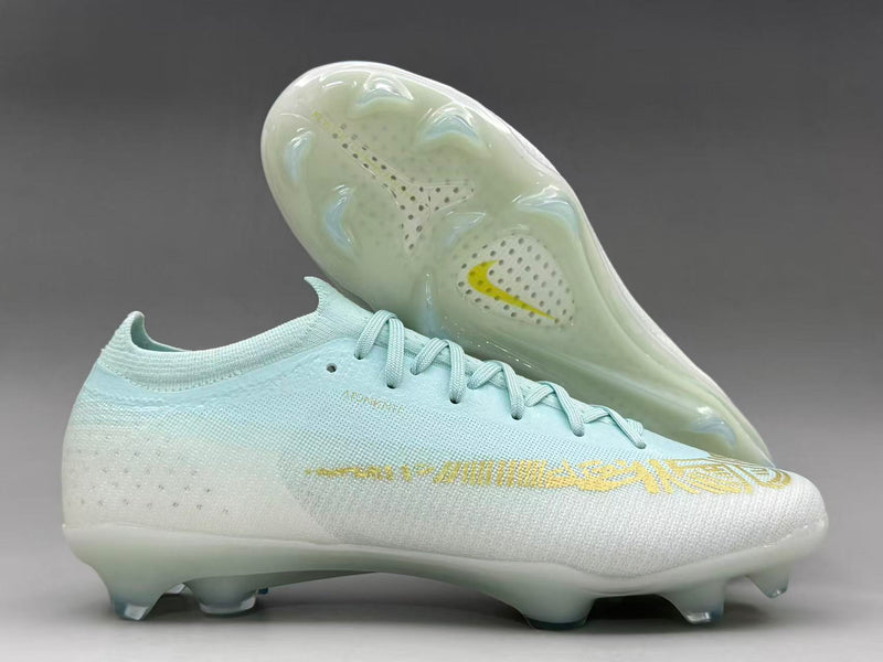 Chuteira Nike Air Zoom Mercurial Vapor 17 Elite FG