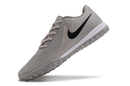 Chuteira Nike Phantom GX 2 Academy TF