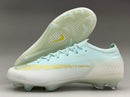 Chuteira Nike Air Zoom Mercurial Vapor 17 Elite FG