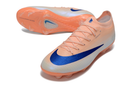 Chuteira Nike Vapor 17 Elite (campo)