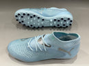 Puma Future ( MG )