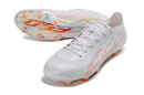 Chuteira Adidas F50 Hyperfast Elite (campo)