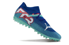 Puma Future (MG)