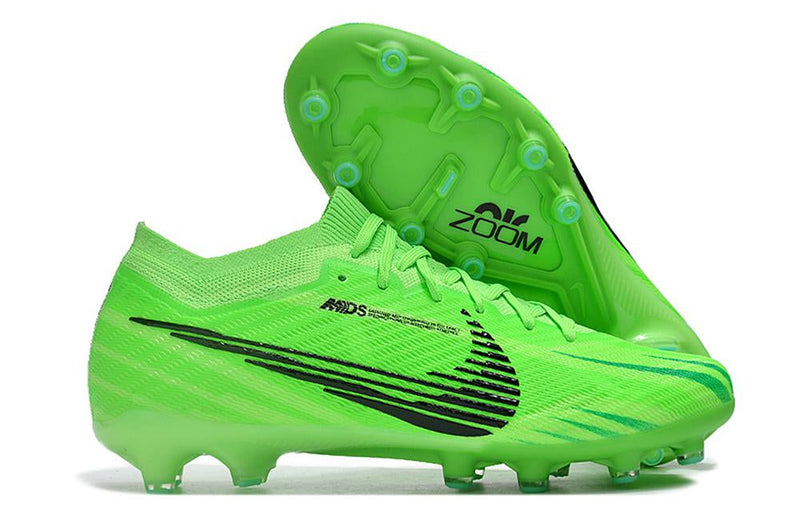 Chuteira Nike Air Zoom Mercurial Vapor FG