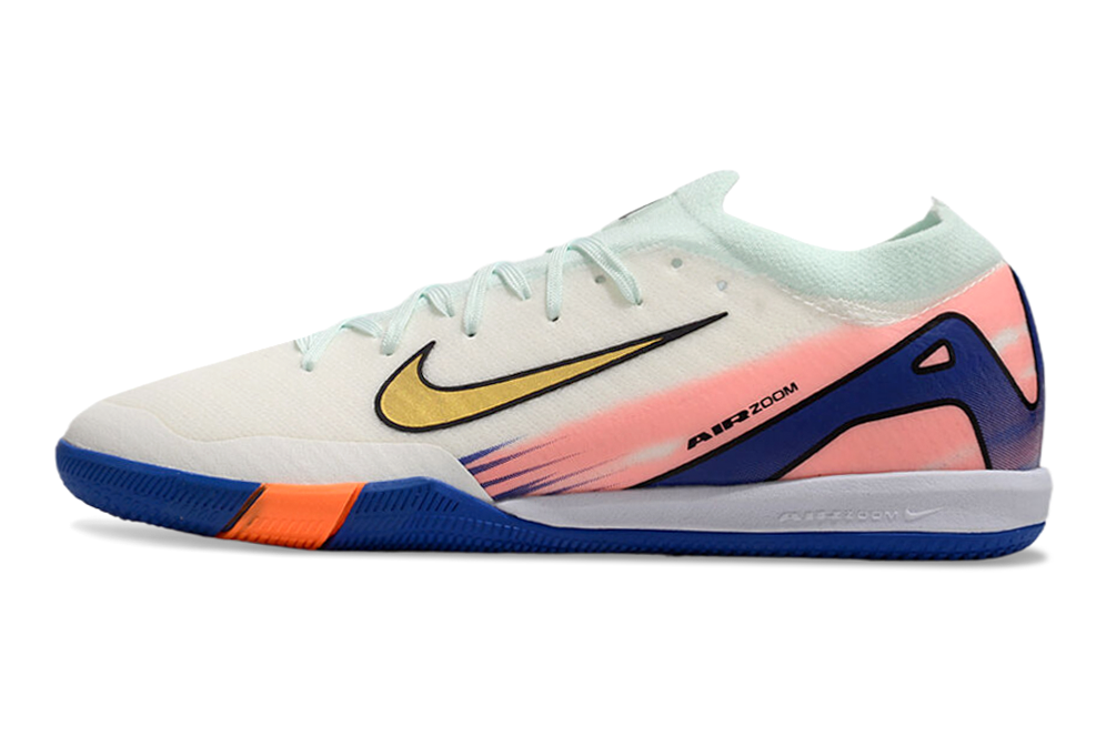 Chuteira Nike Air Zoom Mercurial Vapor 15 IC