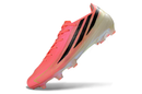Chuteira Adidas F50 Hyperfast Elite (campo)