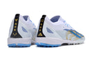 Adidas X Speedportal.1 TF