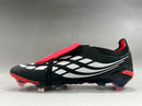 Adidas Predador Accuracy Campo 2026