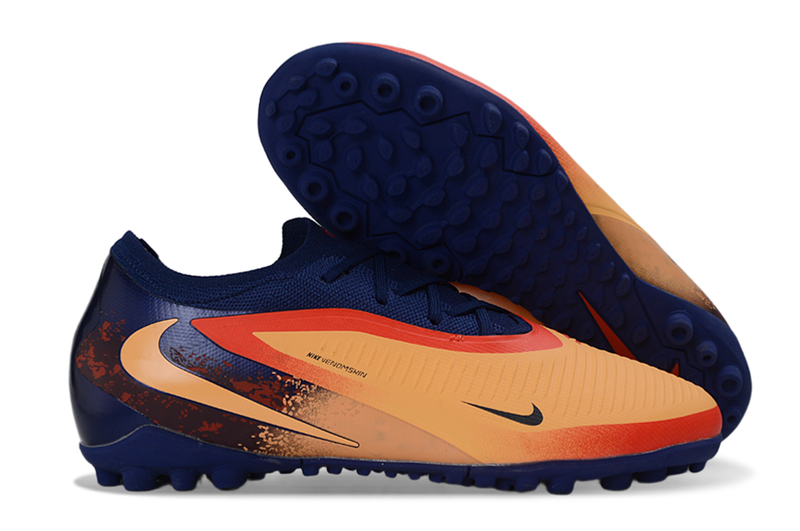 Chuteira Nike Phantom GX (MG)
