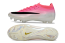 Chuteira Nike Vapor 17 Elite (campo)