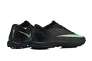 Chuteira Nike Vapor Elite (TF)