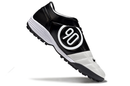 Chuteira Nike Total 90 TF
