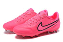Chuteira Nike Tiempo Legend 10 FG