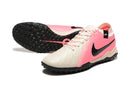 Chuteira Nike Tiempo Legend 10 TF