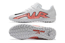 Chuteira Nike Air Zoom Mercurial Vapor TF
