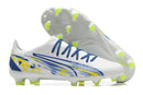 Chuteira Puma Ultra Ultimate FG