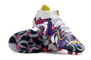 Chuteira Puma Future Ultimate FG