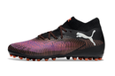 Puma Future (MG)