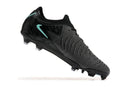 Chuteira Nike Phantom GX 2 Elite FG