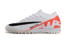 Chuteira Nike Air Zoom Mercurial Vapor TF