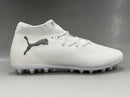 Puma Future (MG)