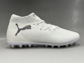 Puma Future (MG)