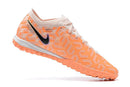 Chuteira Nike Air Zoom Mercurial Vapor TF