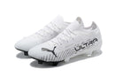 Chuteira Puma Ultra 1.3 FG
