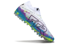 Puma Future (MG)