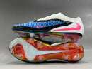 Chuteira Nike Phantom GX Elite Campo  FG