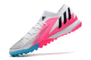 Adidas Predator Edge Low