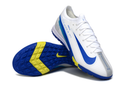 Chuteira Nike Mercurial Vapor