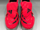Adidas Predador Accuracy Campo 2026