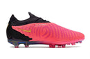 Chuteira Nike Phantom GX Elite FG