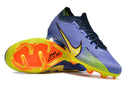 Chuteira Nike Air Zoom Mercurial Vapor FG